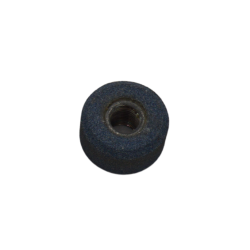 FIVE TIGER Vale Seated Wheel 38 x 20 x N17.5 A80