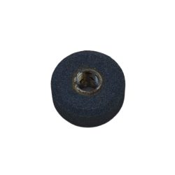 FIVE TIGER Vale Seated Wheel 45 x 20 x N17.5 A80