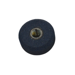 FIVE TIGER Vale Seated Wheel 51 x 20 x N17.5 A80