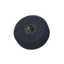 FIVE TIGER Vale Seated Wheel 57 x 20 x N17.5 A80