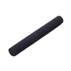 FIVE TIGER Honing Stone 100 x 12 C280 (BLACK) 