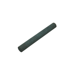 FIVE TIGER Honing Stone 100 x 13 GC340 (GREEN) 