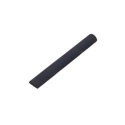 FIVE TIGER Honing Stone 100 x 13 x 6.5 C240 