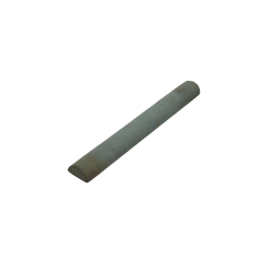 FIVE TIGER Honing Stone 100 x 13 x 6.5 GC340 