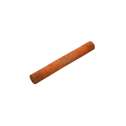 FIVE TIGER Honing Stone 100 x 9.5 38A180 (ORANGE) 
