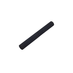 FIVE TIGER Honing Stone 100 x 9.5 C240 (BLACK) 
