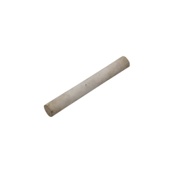 FIVE TIGER Honing Stone 100 x 9.5 WA240 