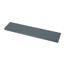 FIVE TIGER Dressing Stick 200X50X13 C 240