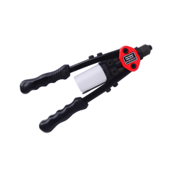 SPEED Rivet Gun 280MM TZ-412912
