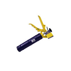 SPEED Silicon Gun TZ-421802