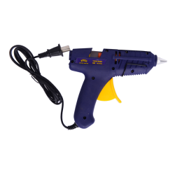 SPEED Hot Malt Glue Gun TZ-421804