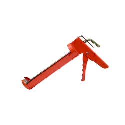 SOMIC Silicon Gun Steel # 6325
