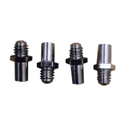 Nozzle For Hand Riveter LONG # 001