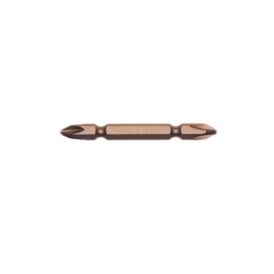 ACAS Screw Bit TW (+)(+) 2X45MM