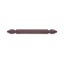 ACAS Screw Bit TW (+)(+) 2X65MM