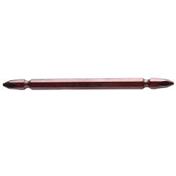 ACAS Screw Bit TW (+)(+) 2X150MM