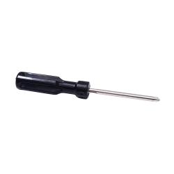 KINKl 2WAY Screw Driver 952