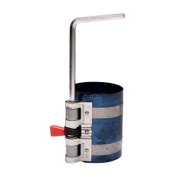 PISTON Ring Compressor # WG 70 / 1