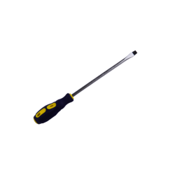 SPEED Screw Driver 4" (-) TZ-275746 