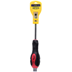 SPEED Screw Driver (S2) 4" (-) TZ-276346 