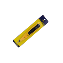 SPEED Tester TZ-420102 (Digital)
