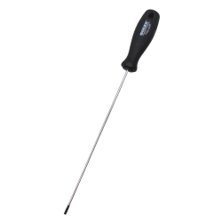 SOLEX Screw Driver 0.5x3.0x200 (-) 