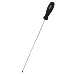 SOLEX Screw Driver 0.5x3.0x250 (-) 