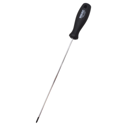 SOLEX Screw Driver PHOx3.0x200 (+) 