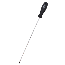 SOLEX Screw Driver PHOx3.0x250 (+) 