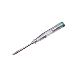 SOMIC Electric Screw Driver Tester # 1725