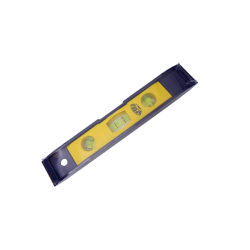 SPEED Level 9" (Yellow) With MagnetIcic TZ-S93B