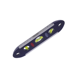 SPEED Level 9" (Blue) With MagnetIcic TZ-S14B