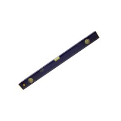SPEED Level 24" (Blue) TZ-91B