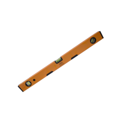 SPEED Level 24" (Yellow) With MagnetIcic TZ-986B