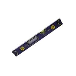 SPEED Level 24" With MagnetIcic TZ-21B