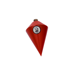 SOMIC Plummet 100GM # 6025/01 