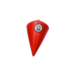 SOMIC Plummet 200GM # 6025/02 