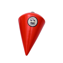 SOMIC Plummet 500GM # 6025/05 