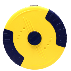 SPEED Measuring Tape Fiberglass 50M/165' TZ-F5016