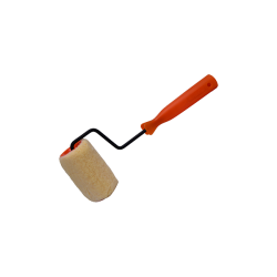 SOMIC Paint Roller 4" # 2225/4