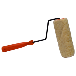 SOMIC Paint Roller 7" # 2225/7