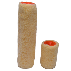 SOMIC Spare Roller 4" # P 2225/4
