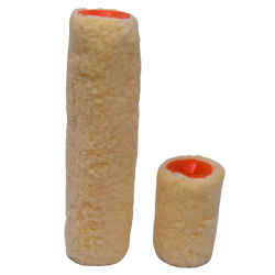 SOMIC Spare Roller 7" # P 2225/7