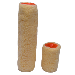 SOMIC Spare Roller 10" # P 2225/10