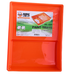 SOMIC Painting Tray # 2325