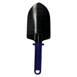 KB Hand Trowel