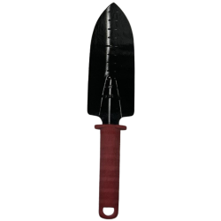 KB Transplanter ( Small Hand Trowel)