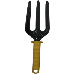 KB Hand Fork