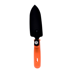 SOMIC Big Hand Trowel # 3525