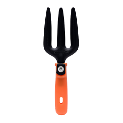 SOMIC Hand Fork # 3625